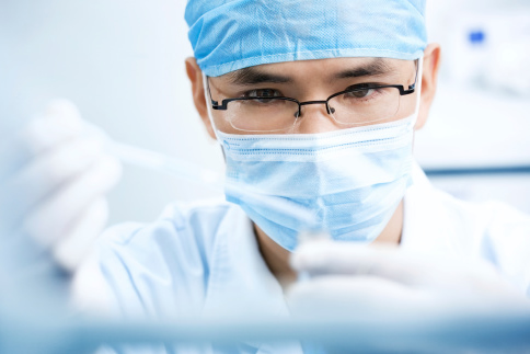 APCD defende direito de cirurgião dentista solicitar exames