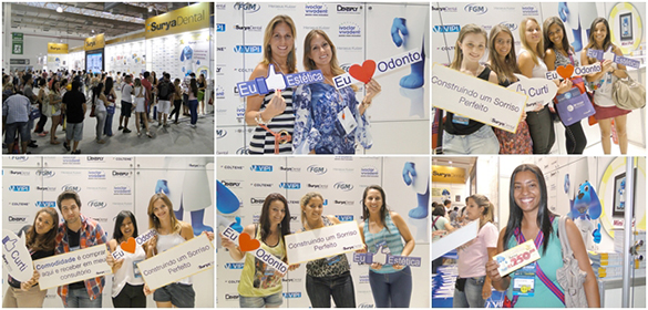 Surya no CIOSP Surya no CIOSP