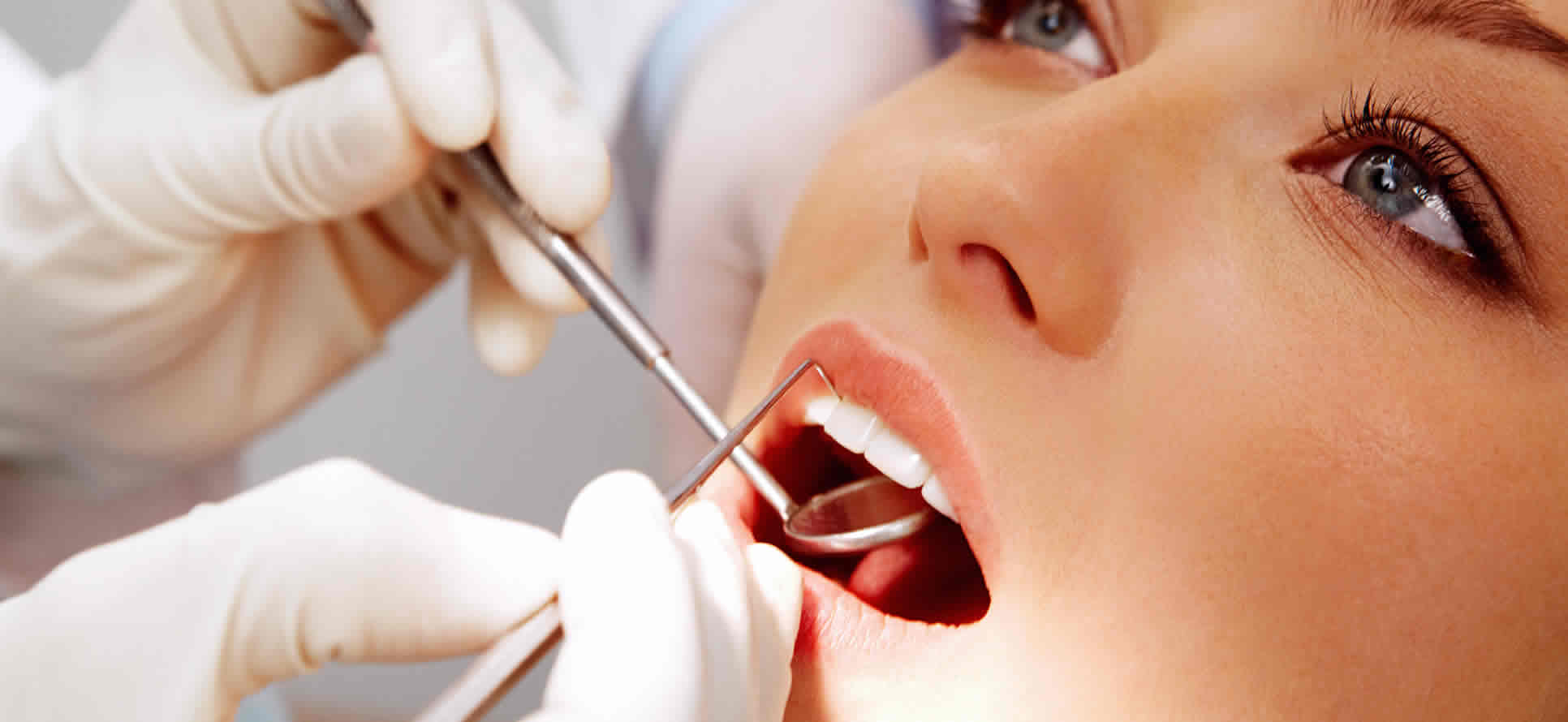 Programa Mundial de Remoção de Amálgama Dentário