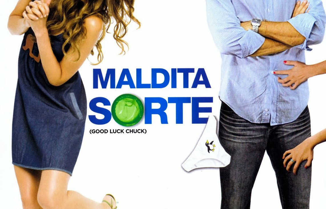 Personagens dentistas Maldita Sorte Personagens dentistas Maldita Sorte