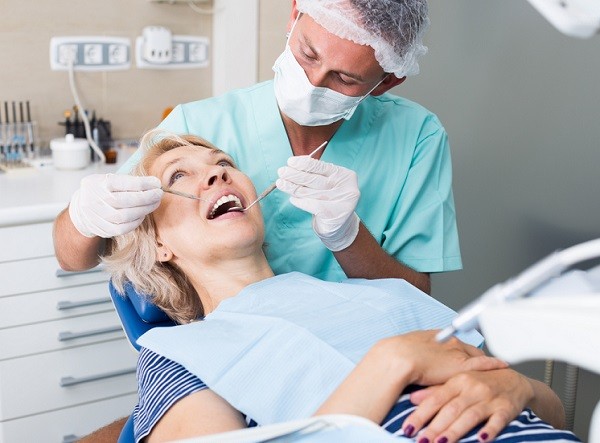 Profissão dentista: por que ingressar nessa carreira?