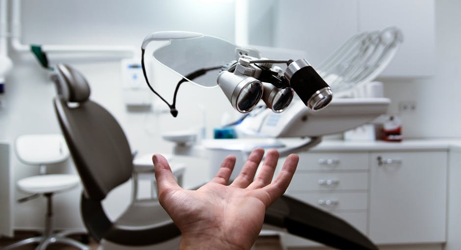 Plano de saúde odontológico amplia cobertura para tratamento de câncer