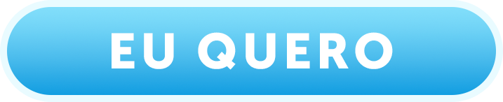 comprar brocas odontologicas