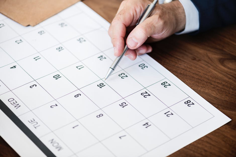Como as datas comemorativas podem ajudar no consultório
