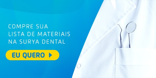 material para odontologia faca compras na suryajpg