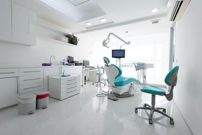 Conheça 7 equipamentos odontológicos essenciais no consultório