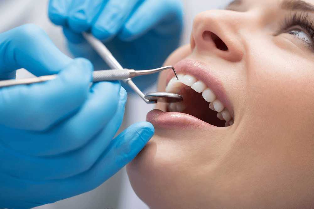 Cuidados com pacientes diabéticos na Odontologia: riscos e tratamentos