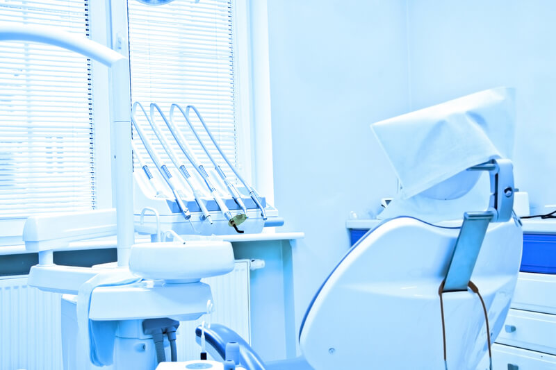 9 erros comuns na gestão de consultório odontológico