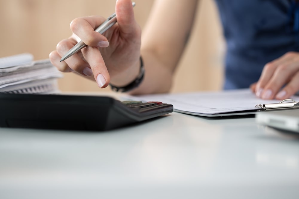 calculo-honorarios-odontologicos-2