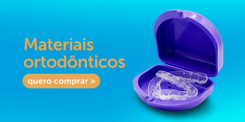 surya-materiais-ortodonticos