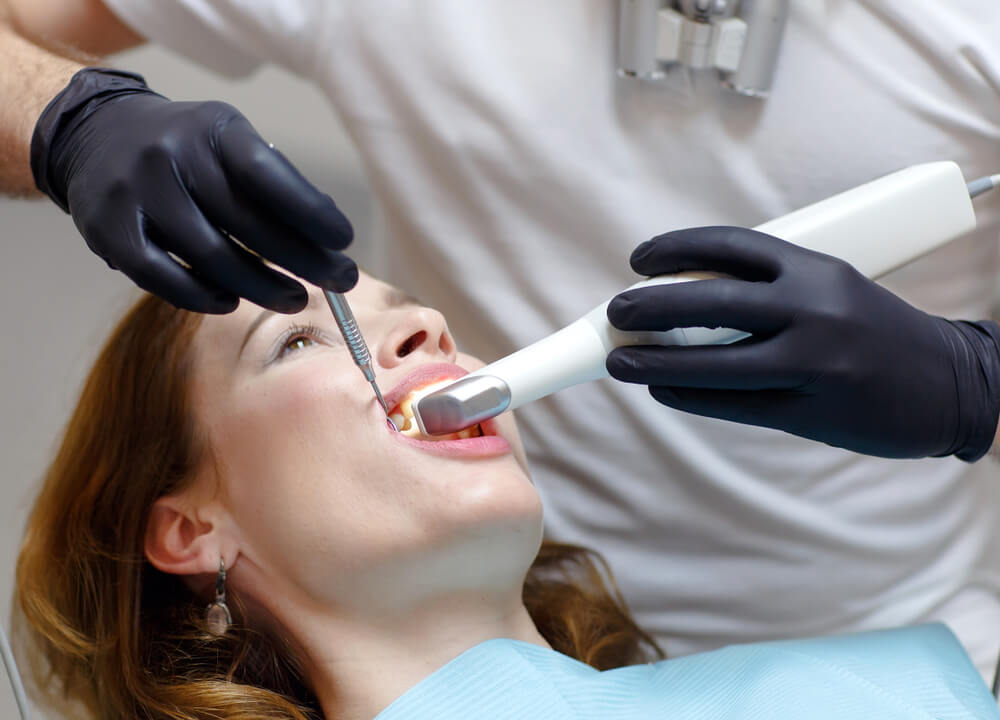Novas tecnologias na Odontologia: 10 tendências para o setor