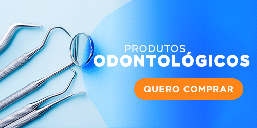 produtos odontologicos