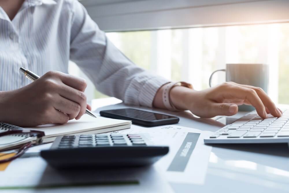 benefícios-e-aplicações-de-Softwares-para-Dentistas