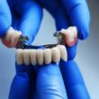 técnico em prótese dentária