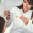 Odontologia integrativa