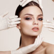 Análise facial