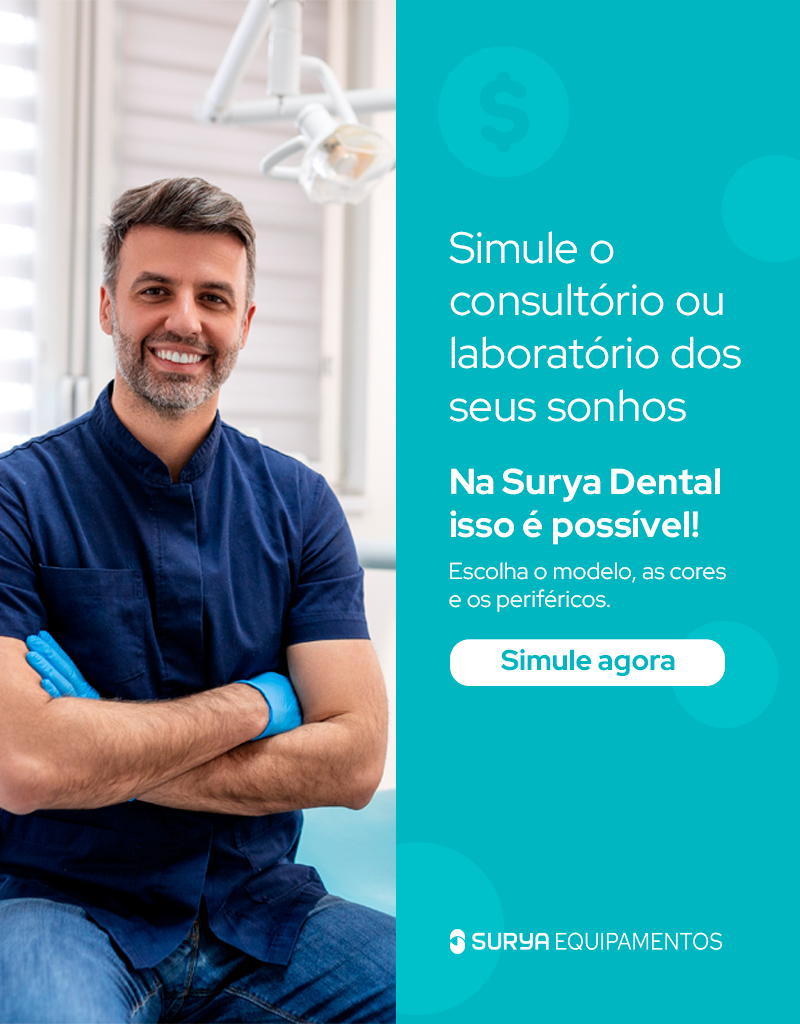 EPI na Odontologia: quais equipamentos usar?