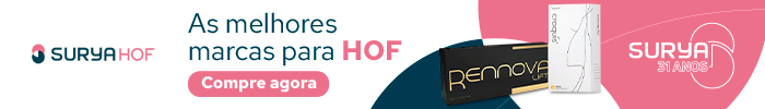 Banner fino marcas HOF.