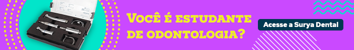 Banner Surya Acadêmicos.