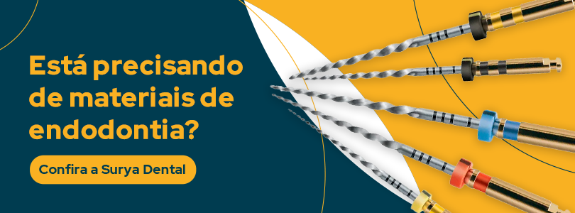 Banner endodontia.