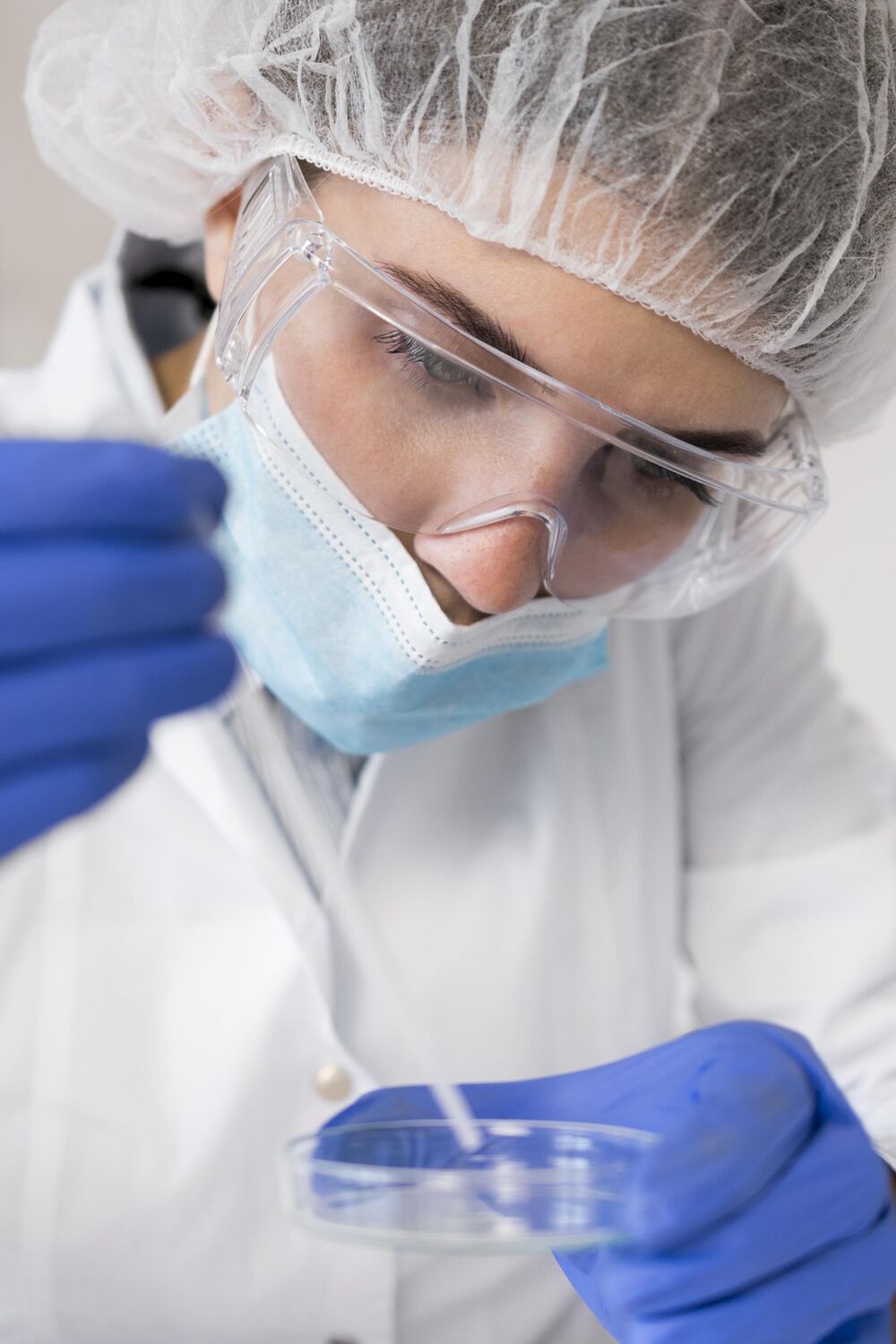 166_woman-working-laboratory-portrait.jpg